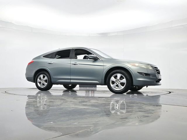 Used 2010 Honda Crosstour EX image 31