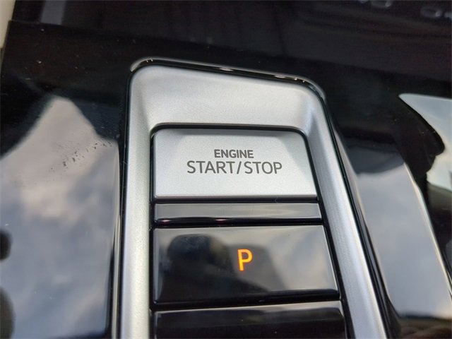 New 2026 Volkswagen Atlas SEL Premium R-Line image 33