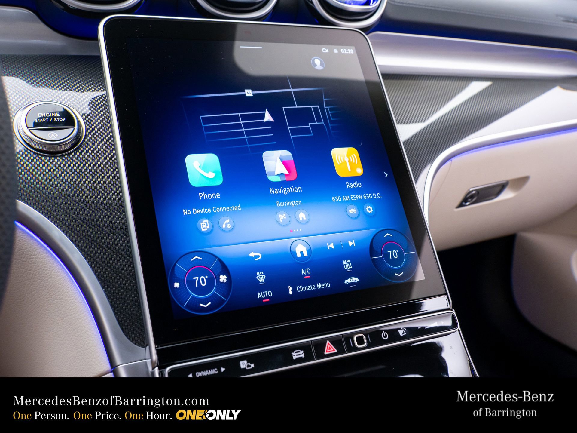 New 2026 Mercedes-Benz CLE 450 4MATIC Cabriolet image 25