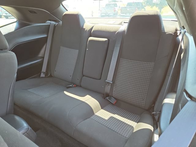 Used 2023 Dodge Challenger GT AWD/4WD image 31