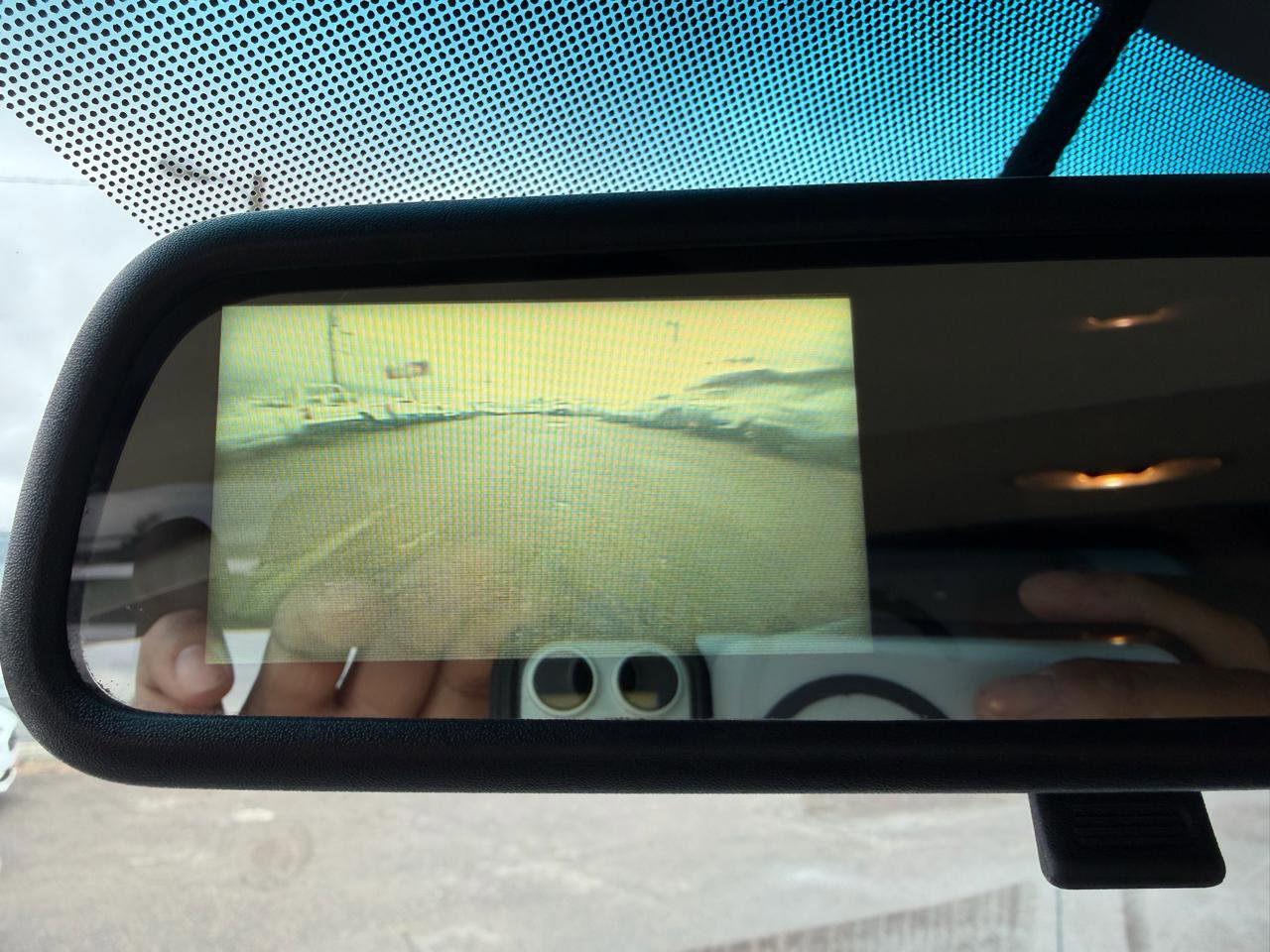 Used 2020 Chevrolet Express 2500 Extended w/ Driver Convenience Package image 22