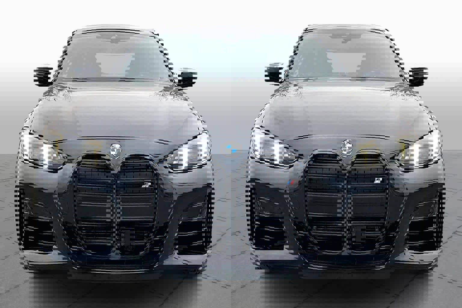 Used 2026 BMW M440i Coupe image 4