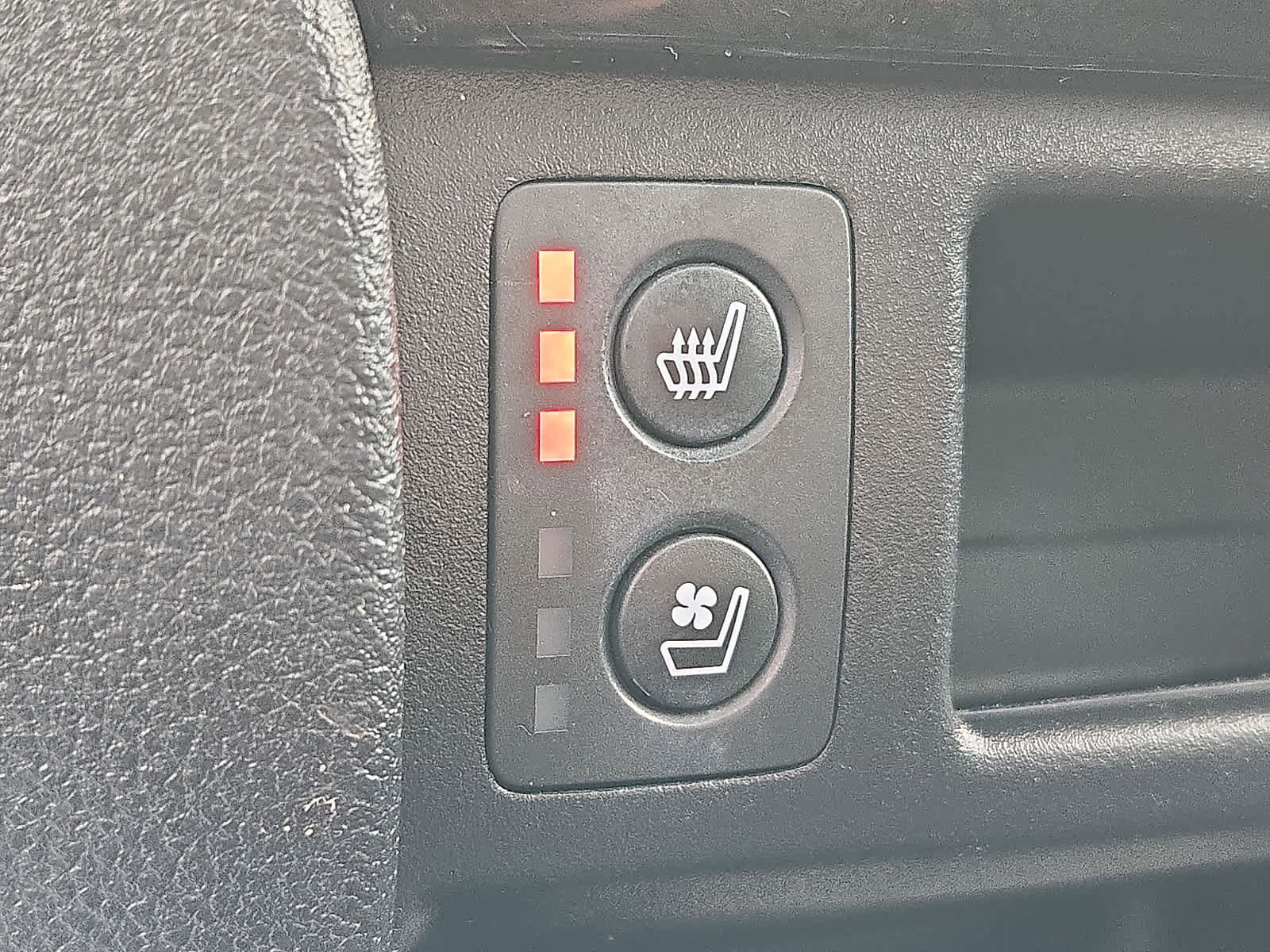 Certified 2020 Honda Passport Elite image 27