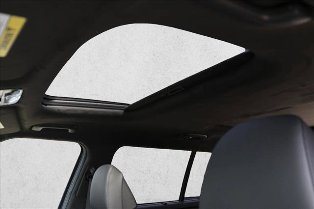 New 2026 Hyundai Santa Fe Calligraphy image 22