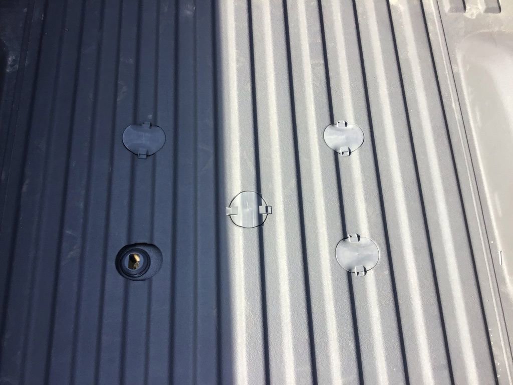 Used 2025 Chevrolet Silverado 2500 LT w/ Trail Boss Package image 39