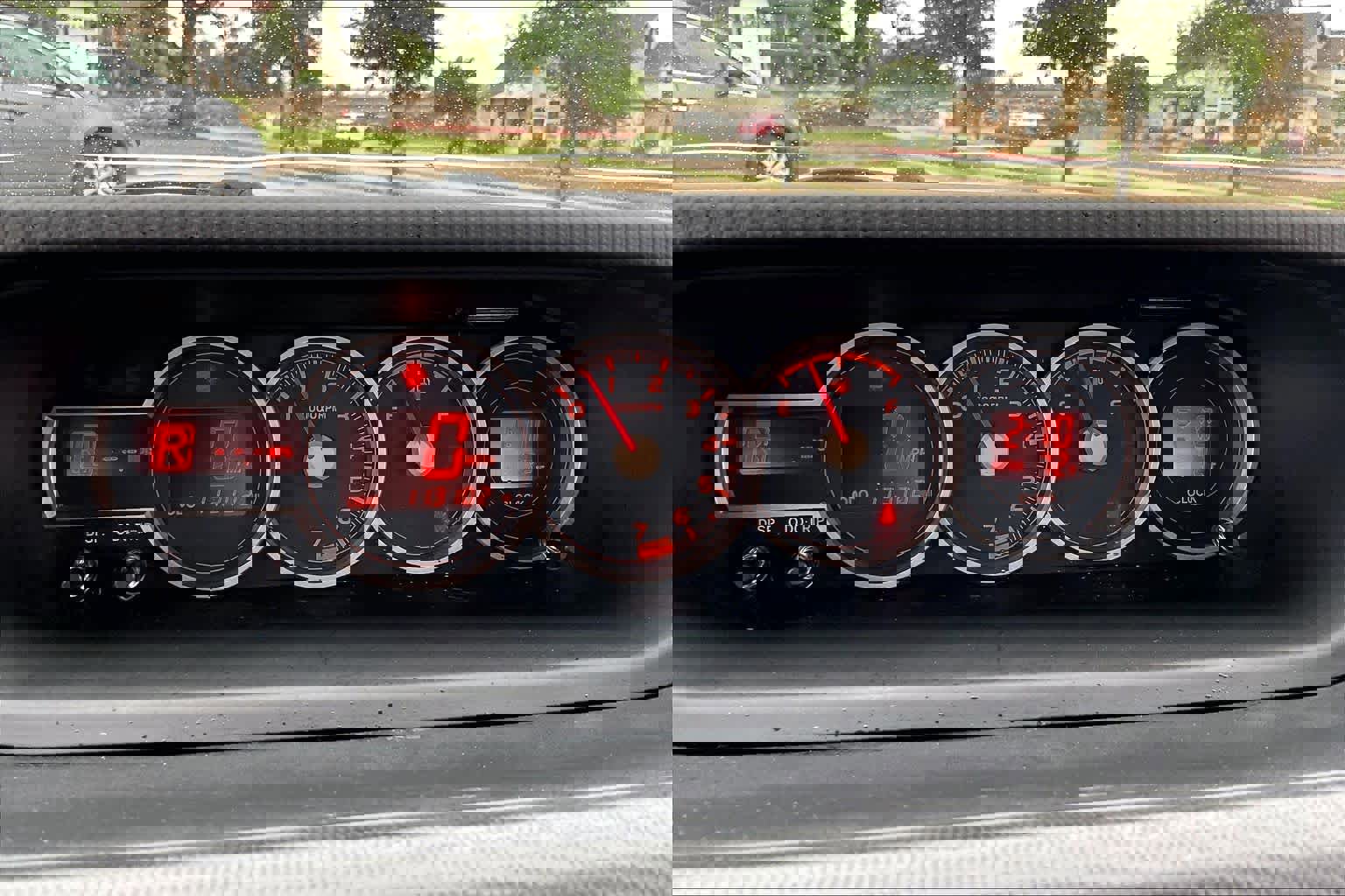 Used 2015 Scion xB 686 Parklan Edition image 26