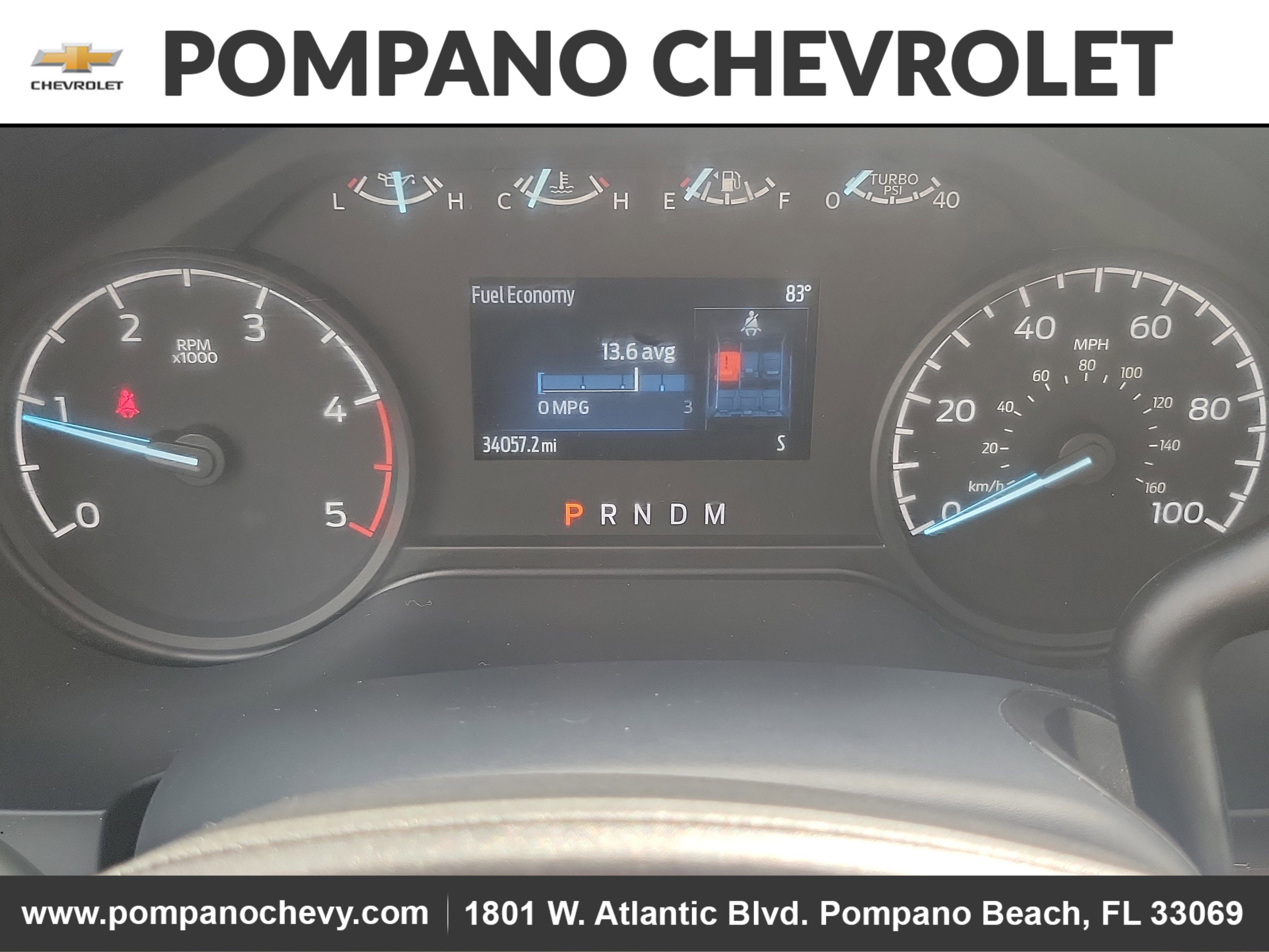 Used 2024 Ford F250 XLT image 27