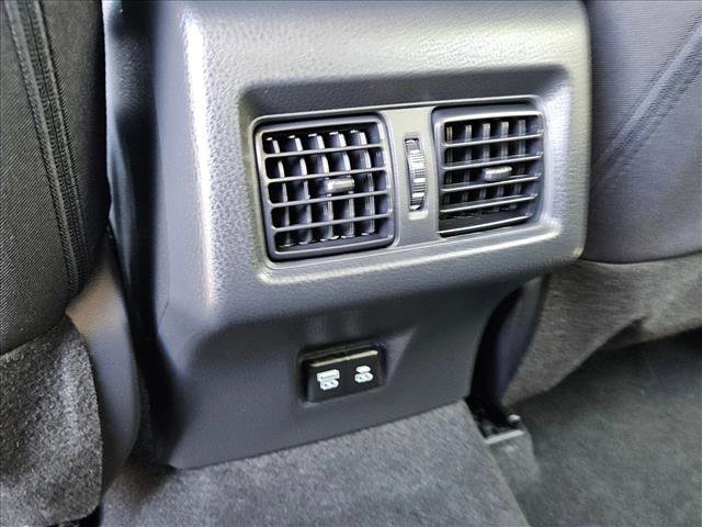 Used 2026 Toyota Camry LE FWD image 23