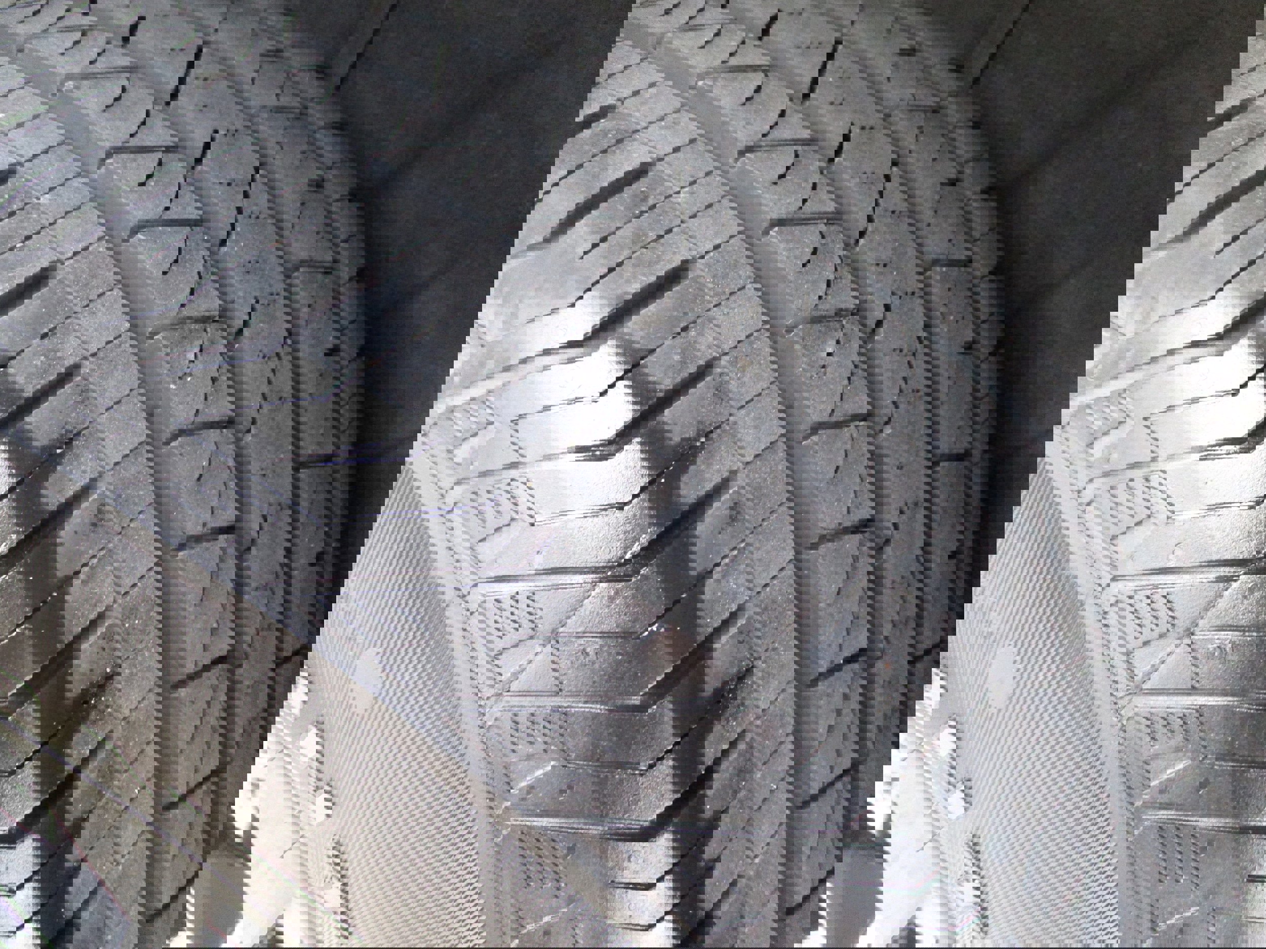 Used 2024 Chevrolet Blazer LT w/ Convenience Package image 12