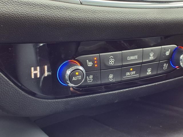 Used 2020 Buick Enclave Premium w/ Trailering Package, 5000 lbs. image 5