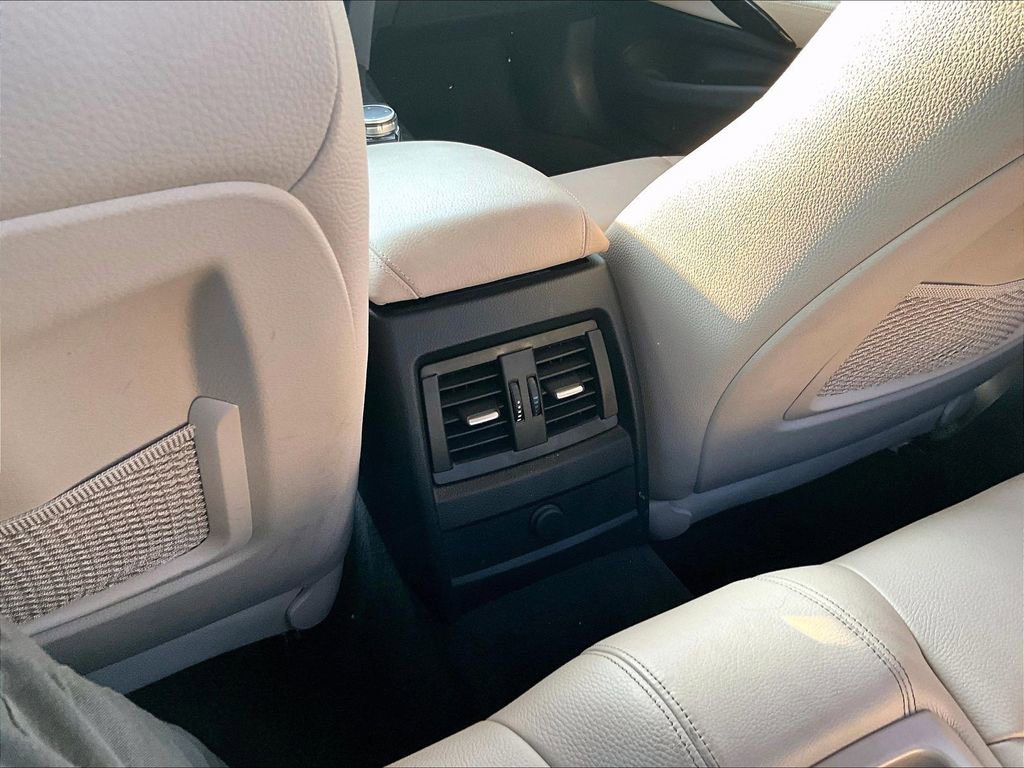 Used 2015 BMW 428i Coupe image 29