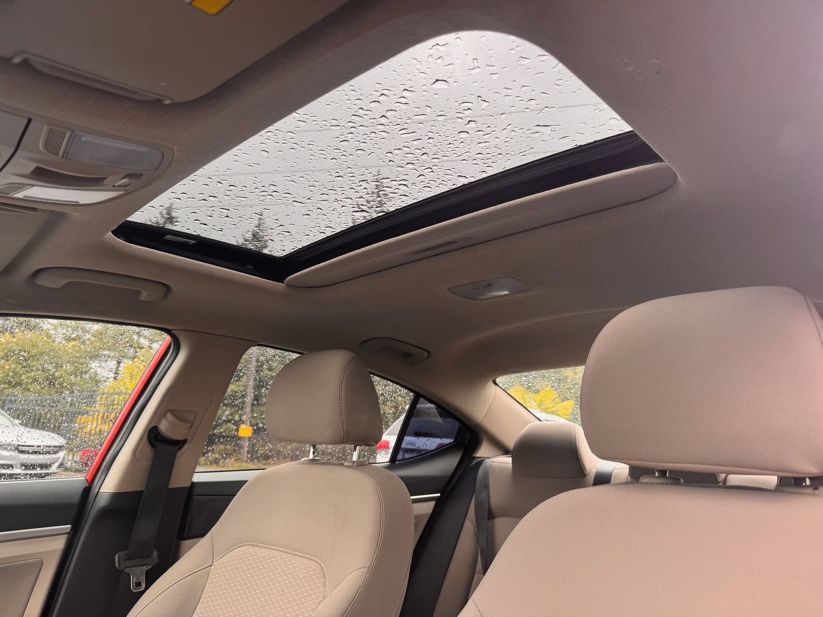 Used 2020 Hyundai Elantra Value Edition FWD image 13