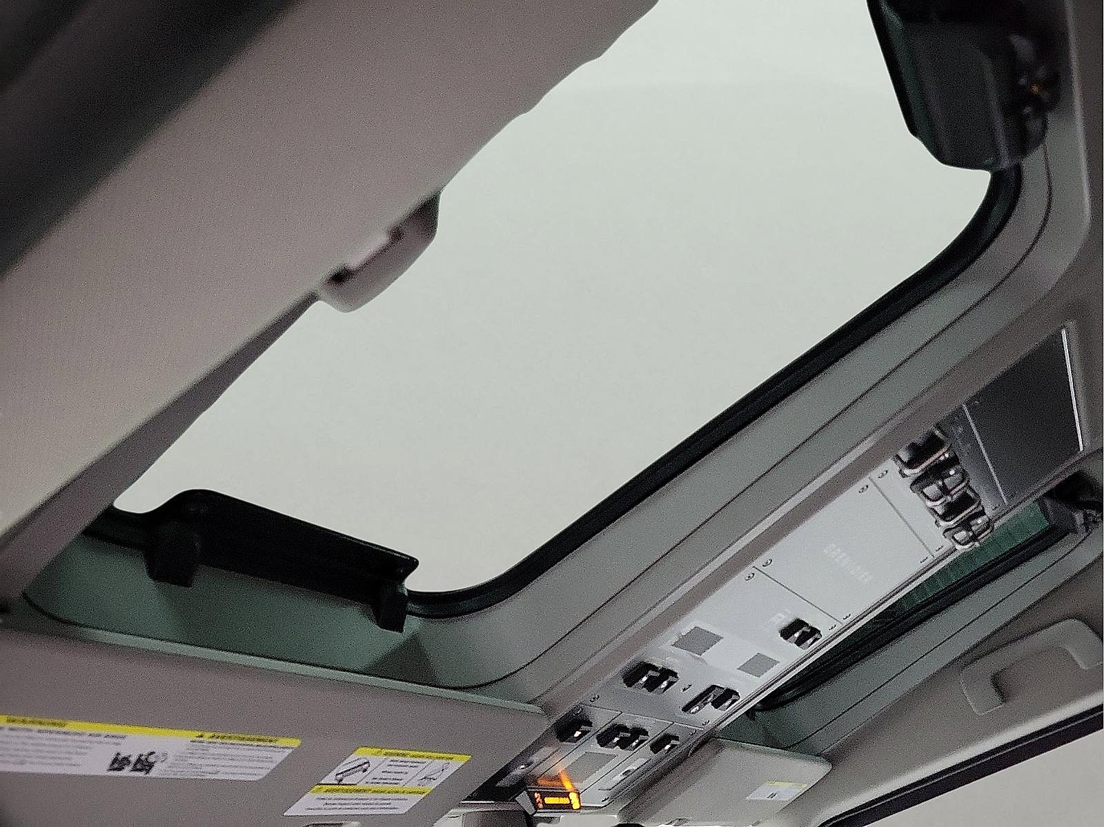 Used 2024 INEOS Grenadier image 13