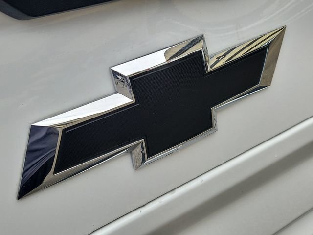 Used 2024 Chevrolet Silverado 1500 LT w/ Safety Package image 30