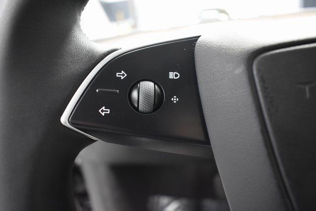 Used 2025 Tesla Model 3 Long Range image 28