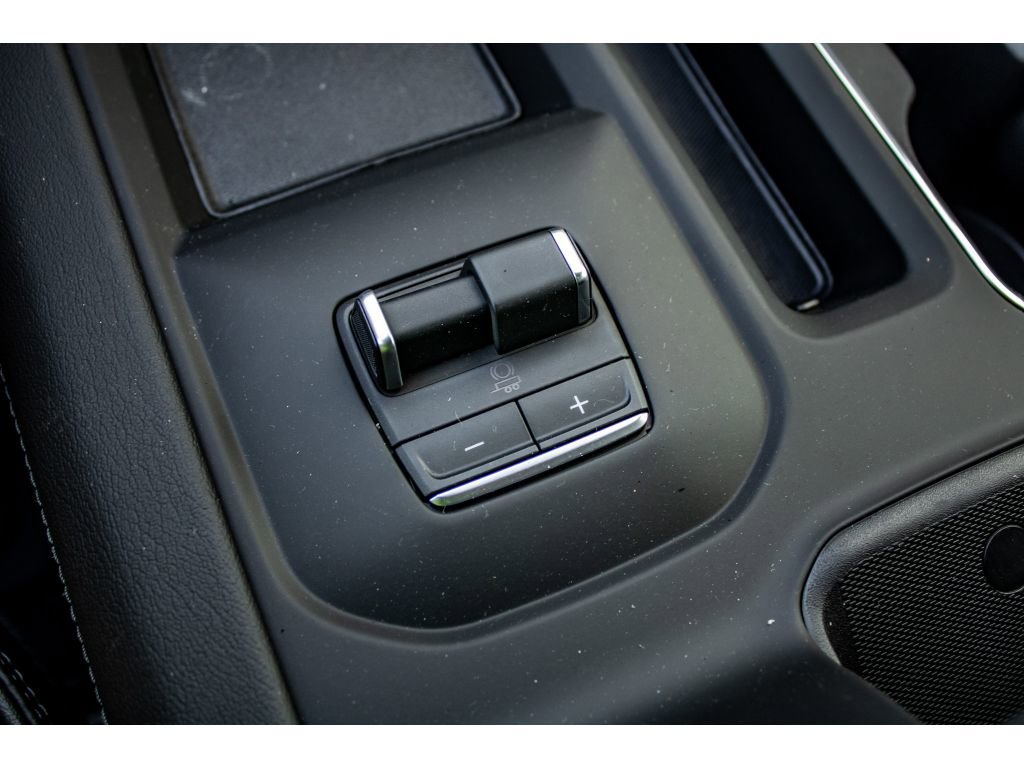 New 2026 GMC Sierra 2500 Denali w/ Denali Reserve Package image 40