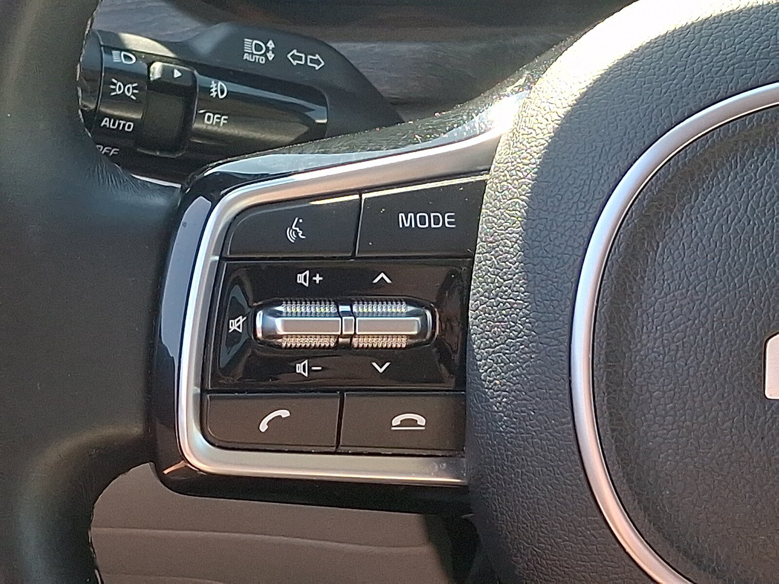 Used 2023 Kia Sorento X-Line EX AWD/4WD image 23