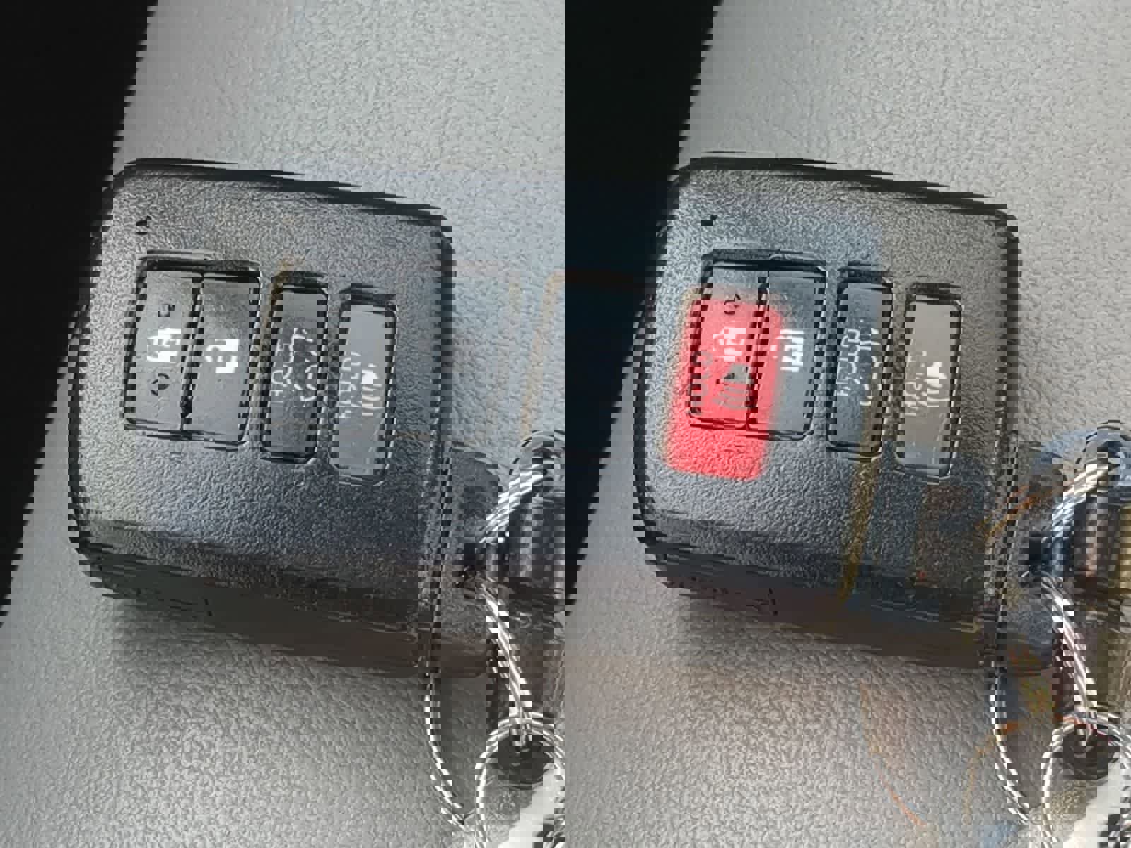 Used 2019 Toyota Highlander XLE AWD/4WD image 33