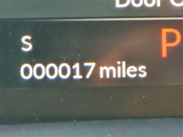 New 2025 Acura RDX w/ Technology Package image 31