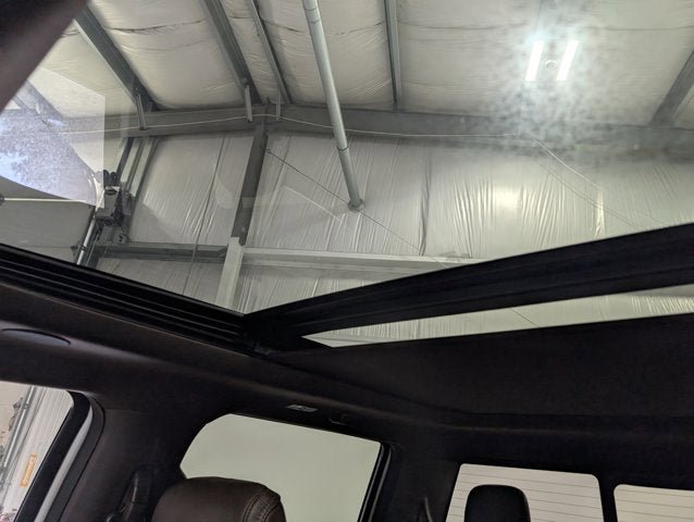 Used 2025 Ford F450 King Ranch w/ Camper Package AWD/4WD image 30
