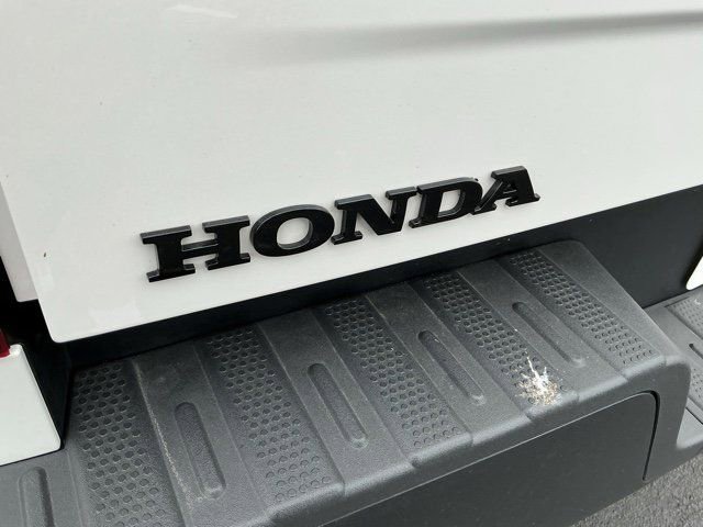Used 2024 Honda Ridgeline RTL image 7