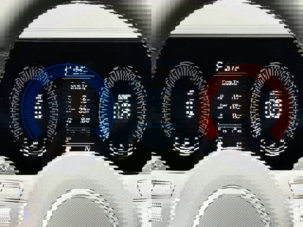 New 2026 Hyundai Kona SEL Sport image 20