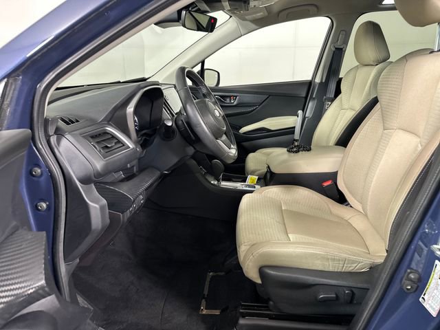Used 2023 Subaru Ascent Premium w/ Convenience Package AWD/4WD image 11