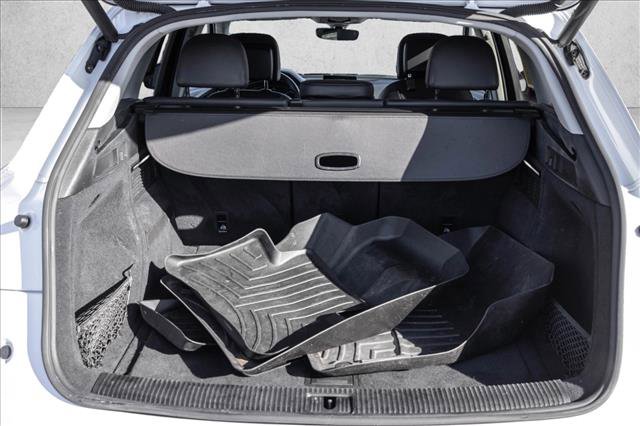Used 2019 Audi Q5 2.0T Premium image 21