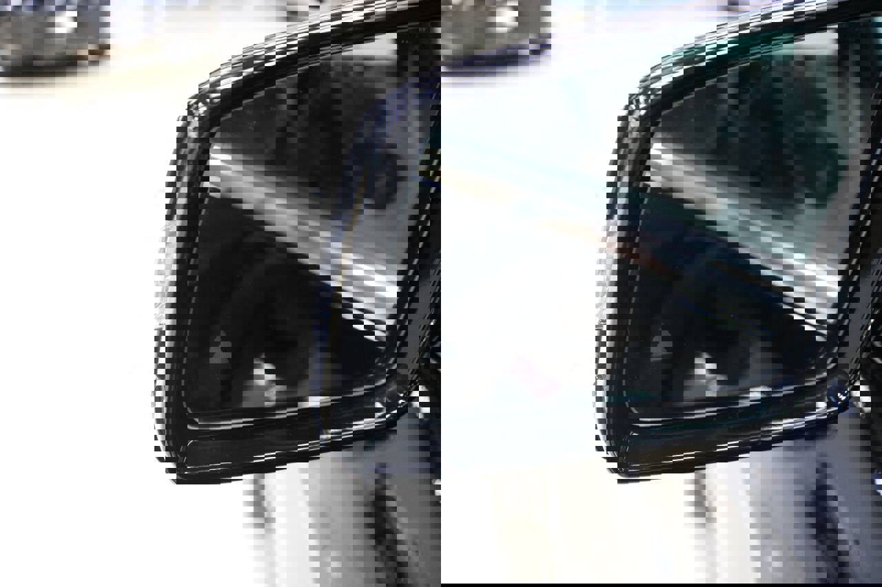 Used 2015 Mercedes-Benz E 63 AMG S-Model image 24