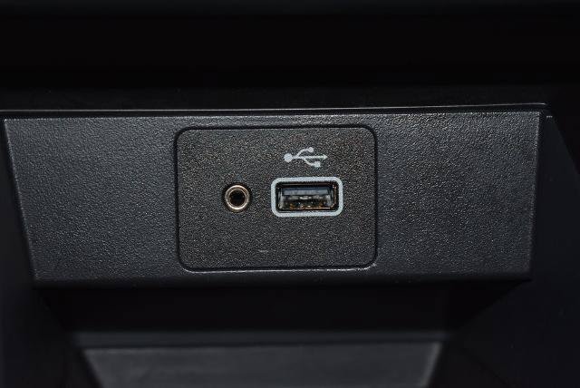 Certified 2025 Nissan Kicks S AWD/4WD image 19