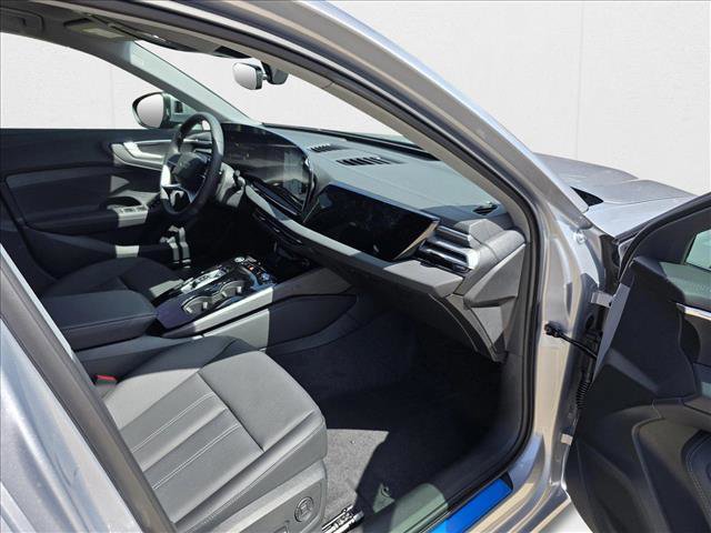 New 2025 Audi A5 2.0T Premium w/ Convenience Package image 12