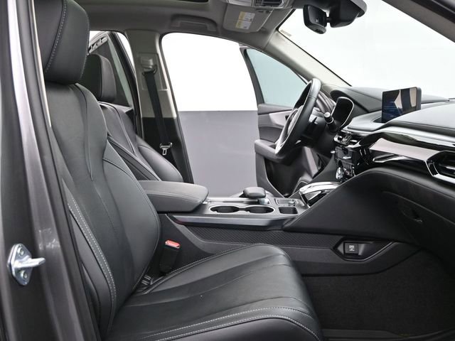 Used 2024 Acura MDX FWD w/ Technology Package image 21