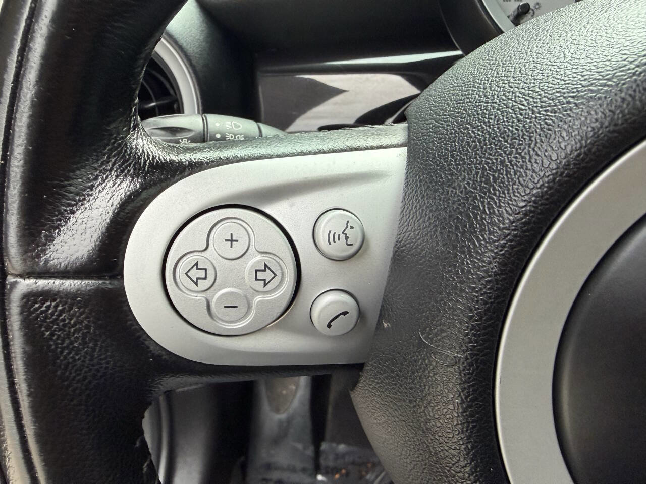 Used 2009 MINI Cooper Hardtop FWD image 19