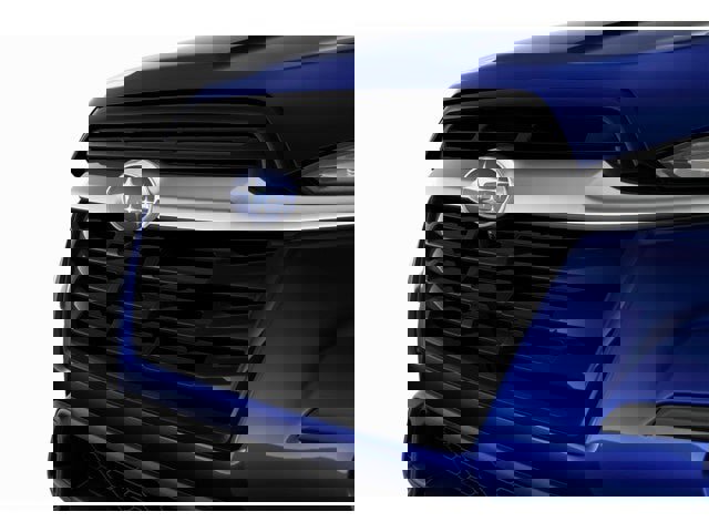 New 2026 Subaru Ascent Limited image 11