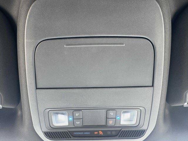 Used 2024 Ford F150 STX AWD/4WD image 37