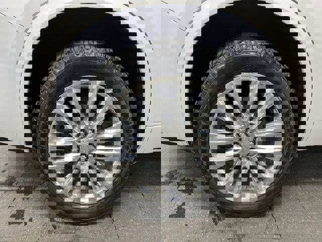 Certified 2020 Cadillac XT6 Premium Luxury image 34