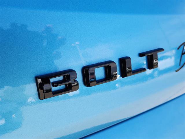 New 2027 Chevrolet Bolt LT w/ Comfort Package image 5