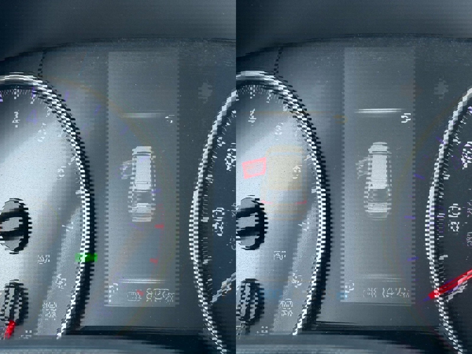 Used 2020 Toyota RAV4 XLE image 21