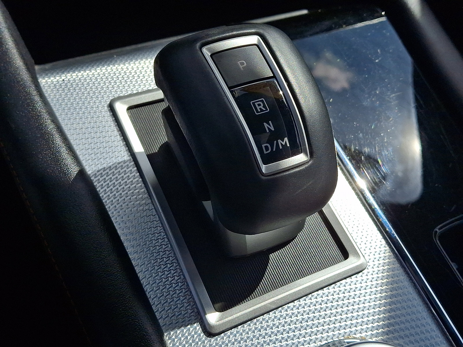 Used 2022 Mitsubishi Outlander SEL image 22