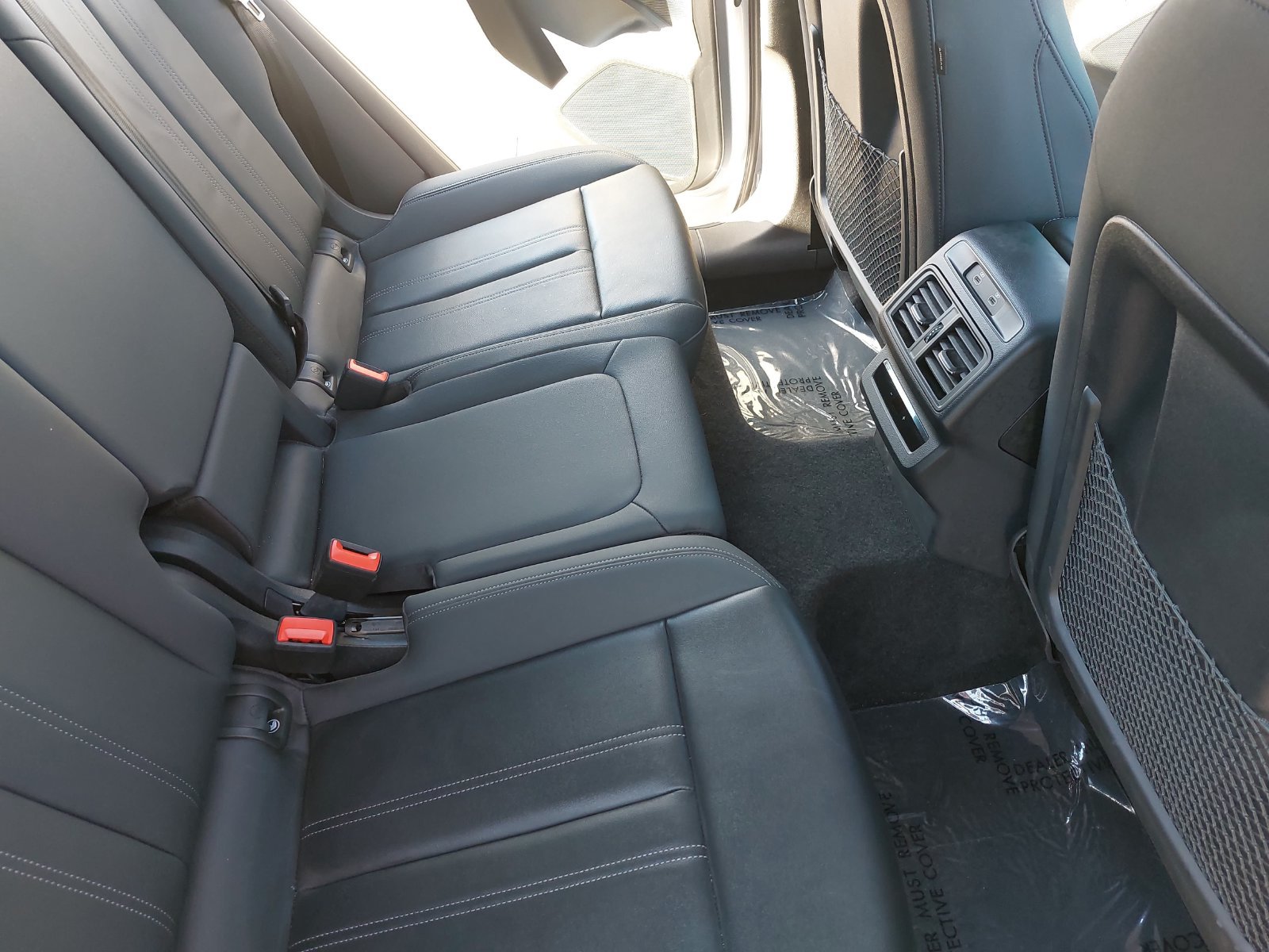 Certified 2025 Audi Q5 Premium w/ Premium Plus AWD/4WD image 11
