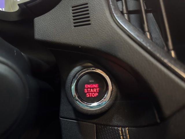 Certified 2022 Subaru Forester Wilderness image 21