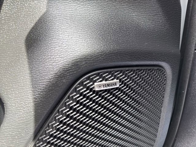 Used 2025 Mitsubishi Outlander SE AWD/4WD image 23