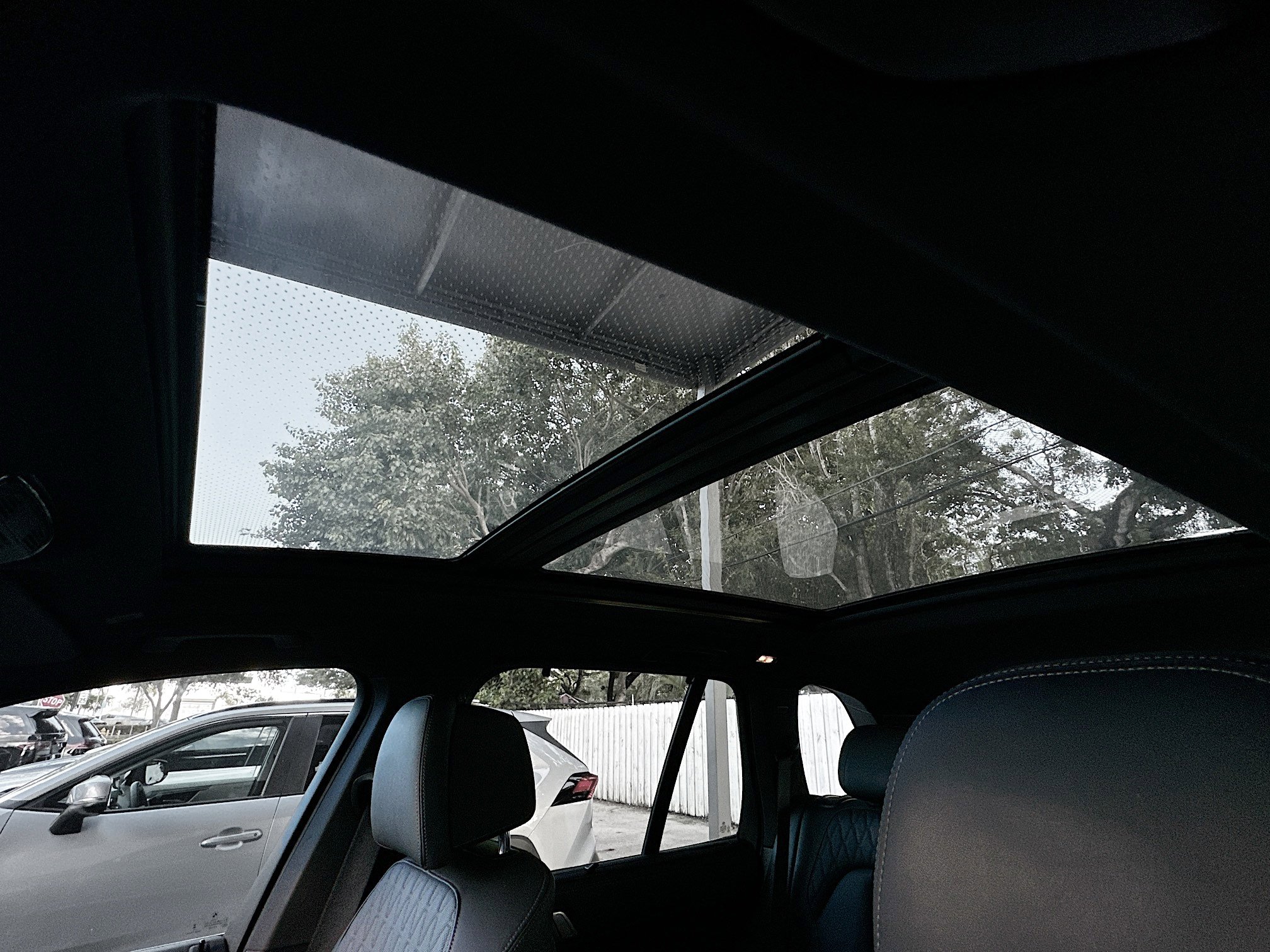 Used 2024 BMW X5 M60i image 23