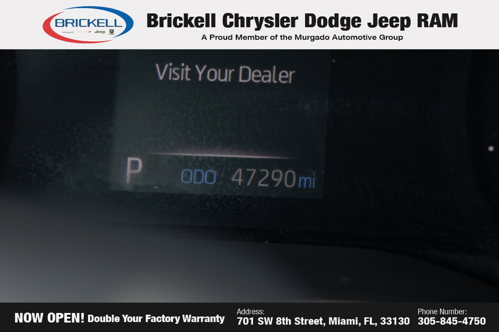 Used 2024 Toyota Sienna XLE FWD image 31