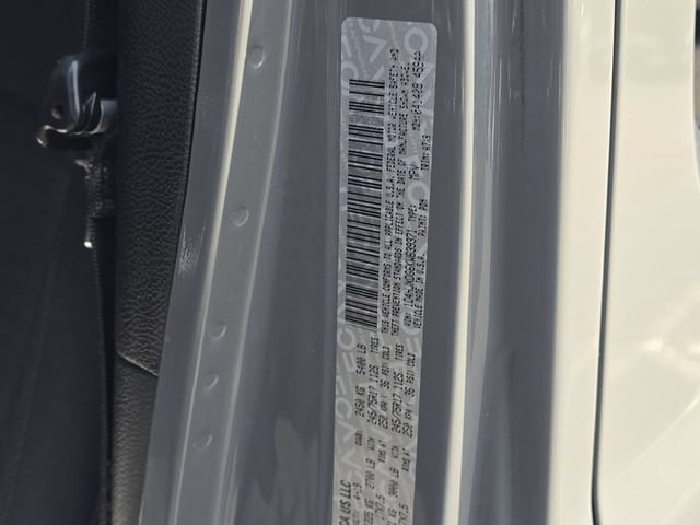 Used 2019 Jeep Wrangler Unlimited Sport S AWD/4WD image 39