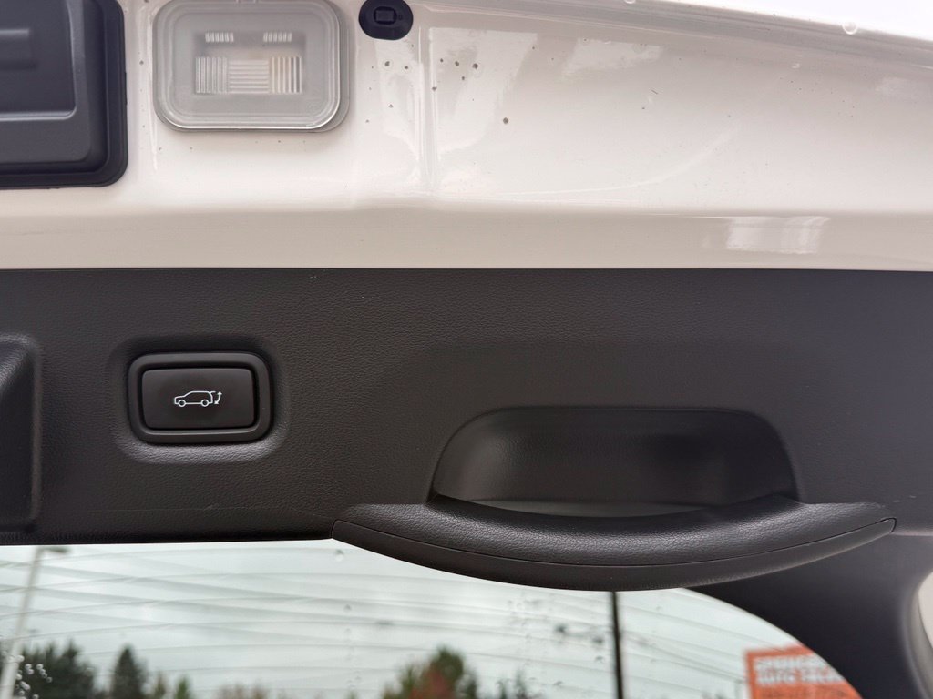 Certified 2023 Hyundai Ioniq 5 SEL AWD/4WD image 14