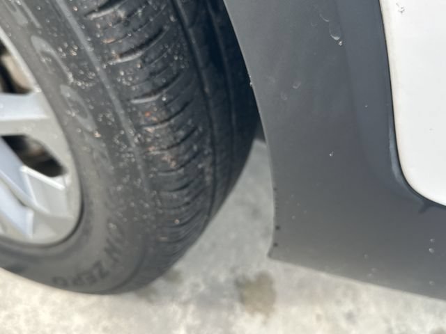 Certified 2024 Kia Telluride LX FWD image 12