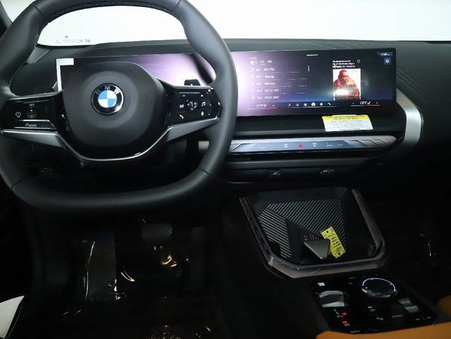 Used 2026 BMW X3 xDrive30 w/ Premium Package image 32