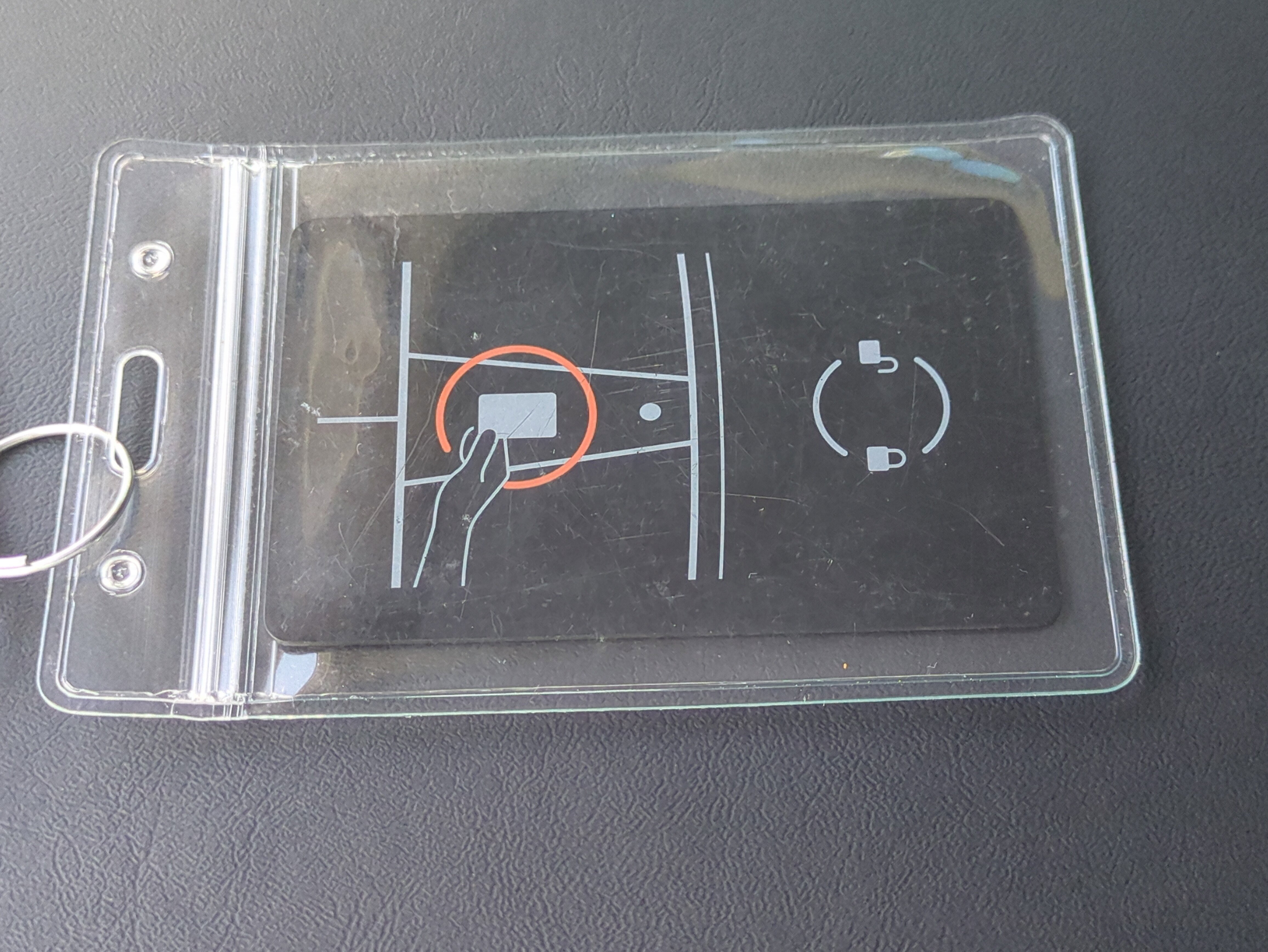 Used 2023 Tesla Model Y Performance image 31