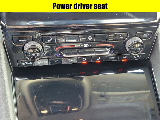 Certified 2023 Jeep Grand Cherokee L Limited image 16